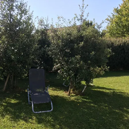 Les Jardins D Isaac Quadruples Le Mans